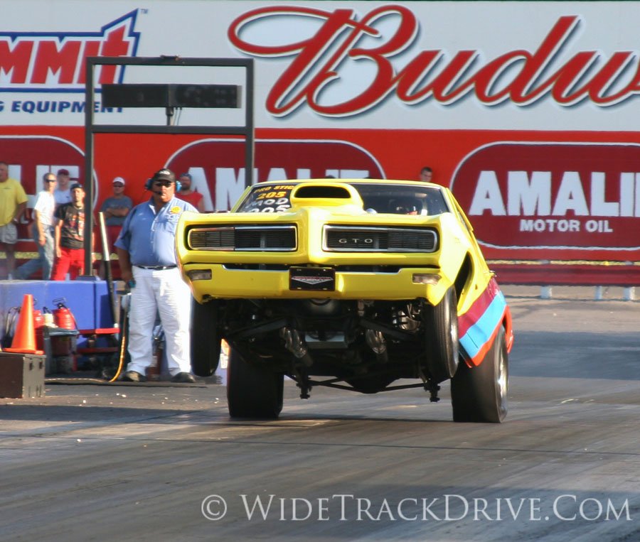 IMG_8109 copy.jpg
